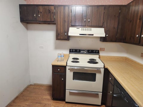 Tiny photo for 971 Golf Course Road #4, Crystal Lake, IL 60014 (MLS # 12797018)