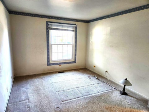 Tiny photo for 971 Golf Course Road #4, Crystal Lake, IL 60014 (MLS # 12797018)