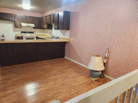 Tiny photo for 971 Golf Course Road #4, Crystal Lake, IL 60014 (MLS # 12797018)
