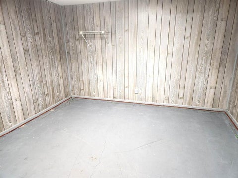 Tiny photo for 971 Golf Course Road #4, Crystal Lake, IL 60014 (MLS # 12797018)