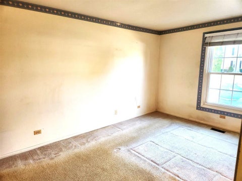 Tiny photo for 971 Golf Course Road #4, Crystal Lake, IL 60014 (MLS # 12797018)