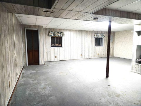 Tiny photo for 971 Golf Course Road #4, Crystal Lake, IL 60014 (MLS # 12797018)