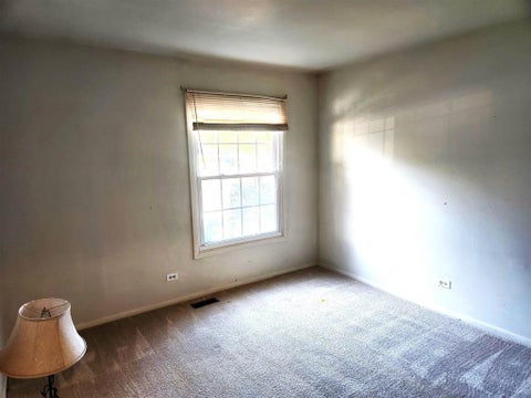 Tiny photo for 971 Golf Course Road #4, Crystal Lake, IL 60014 (MLS # 12797018)
