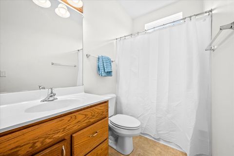 Tiny photo for 2905 CAROUSEL Court, Grayslake, IL 60030 (MLS # 12661091)