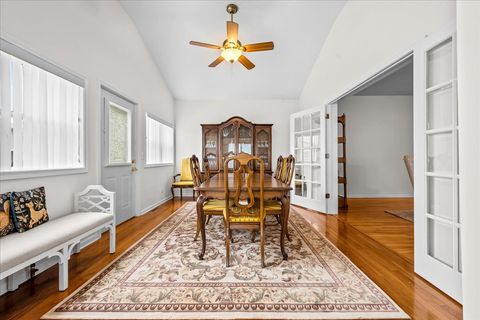Tiny photo for 2905 CAROUSEL Court, Grayslake, IL 60030 (MLS # 12661091)