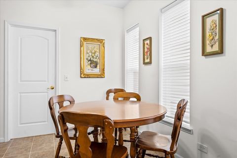 Tiny photo for 2905 CAROUSEL Court, Grayslake, IL 60030 (MLS # 12661091)