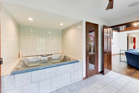 Tiny photo for 2N771 Anderson Court, West Chicago, IL 60185 (MLS # 12764461)