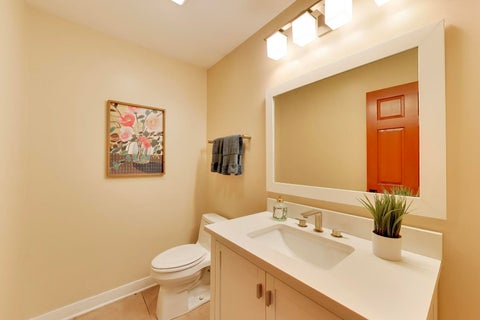 Tiny photo for 2N771 Anderson Court, West Chicago, IL 60185 (MLS # 12764461)