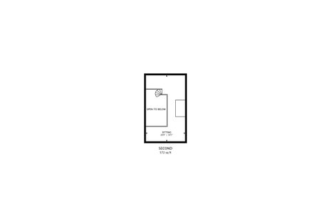 Tiny photo for 2N771 Anderson Court, West Chicago, IL 60185 (MLS # 12764461)