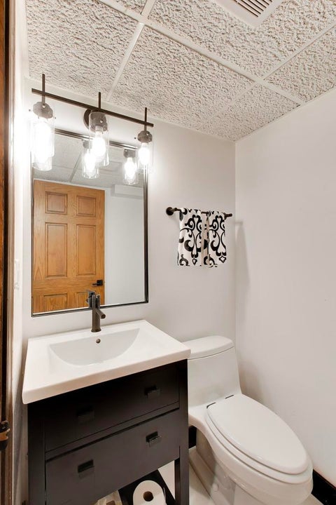 Tiny photo for 2N771 Anderson Court, West Chicago, IL 60185 (MLS # 12764461)