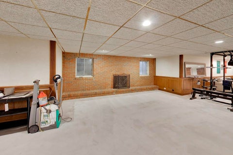 Tiny photo for 2N771 Anderson Court, West Chicago, IL 60185 (MLS # 12764461)