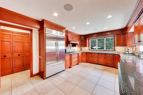 Tiny photo for 2N771 Anderson Court, West Chicago, IL 60185 (MLS # 12764461)