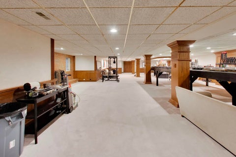 Tiny photo for 2N771 Anderson Court, West Chicago, IL 60185 (MLS # 12764461)