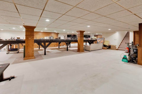 Tiny photo for 2N771 Anderson Court, West Chicago, IL 60185 (MLS # 12764461)
