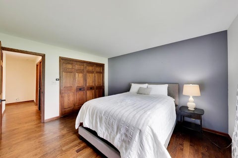 Tiny photo for 2N771 Anderson Court, West Chicago, IL 60185 (MLS # 12764461)