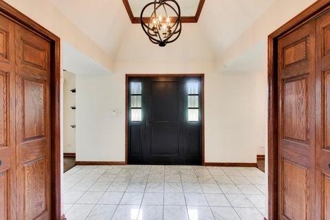 Tiny photo for 2N771 Anderson Court, West Chicago, IL 60185 (MLS # 12764461)