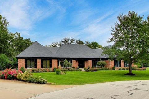Photo of 2N771 Anderson Court, West Chicago, IL 60185 (MLS # 12764461)