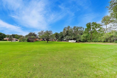 Tiny photo for 2N771 Anderson Court, West Chicago, IL 60185 (MLS # 12764461)