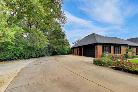 Tiny photo for 2N771 Anderson Court, West Chicago, IL 60185 (MLS # 12764461)