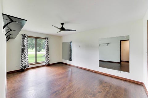 Tiny photo for 2N771 Anderson Court, West Chicago, IL 60185 (MLS # 12764461)