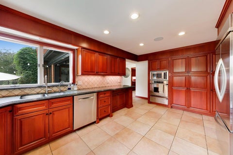 Tiny photo for 2N771 Anderson Court, West Chicago, IL 60185 (MLS # 12764461)