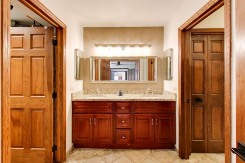 Tiny photo for 2N771 Anderson Court, West Chicago, IL 60185 (MLS # 12764461)