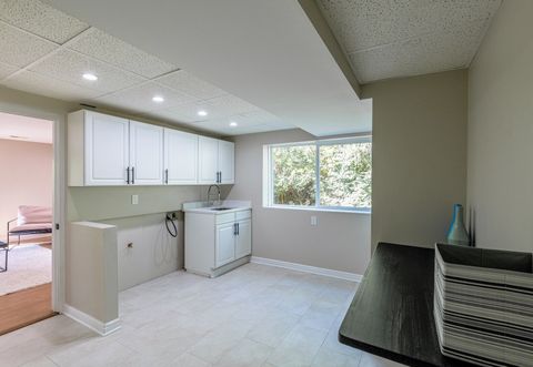 Tiny photo for 21W405 WALNUT Road, Glen Ellyn, IL 60137 (MLS # 12490977)