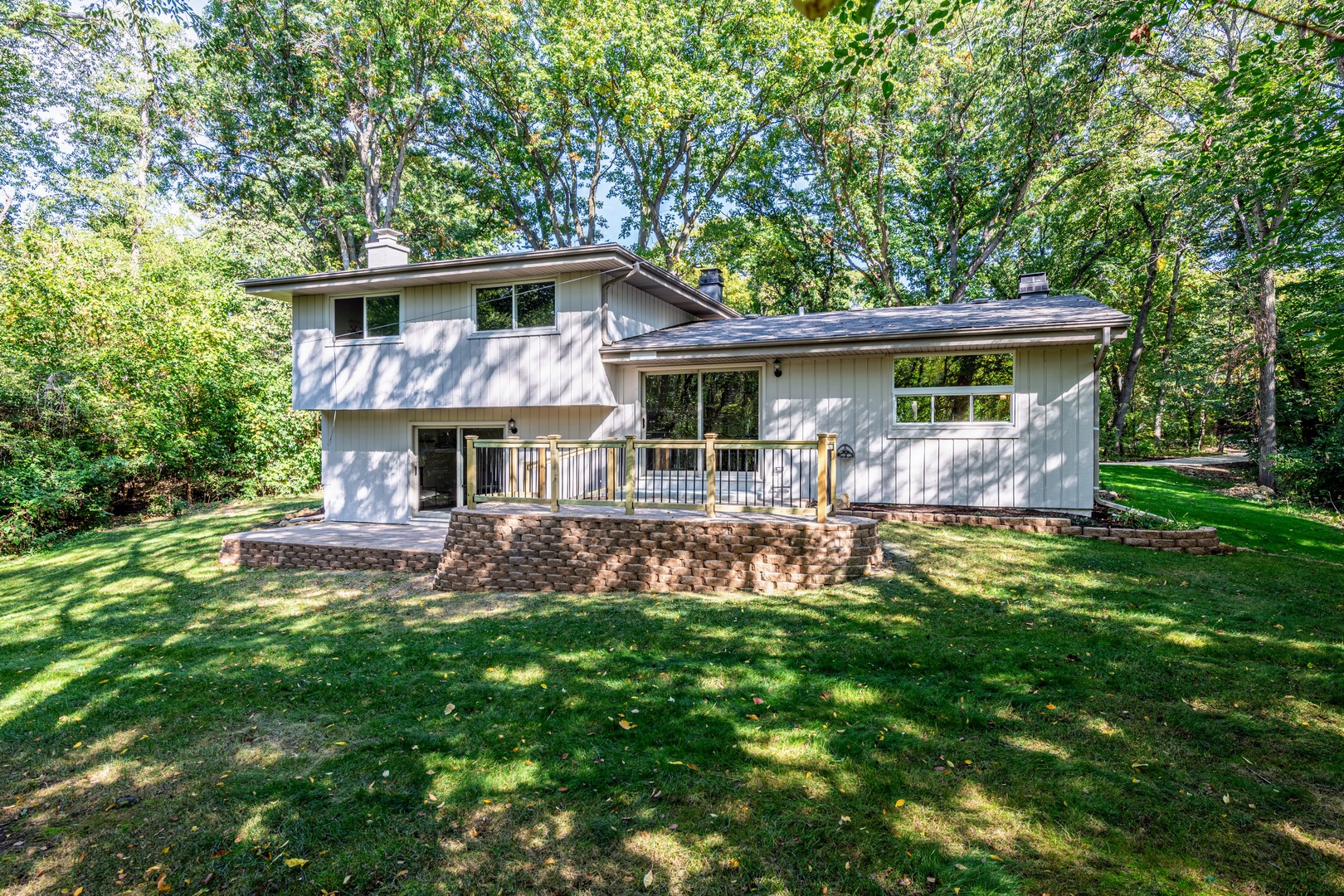 21W405 WALNUT Road