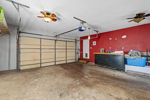 Tiny photo for 306 B W LYTLE Street, Newman, IL 61942 (MLS # 12571924)