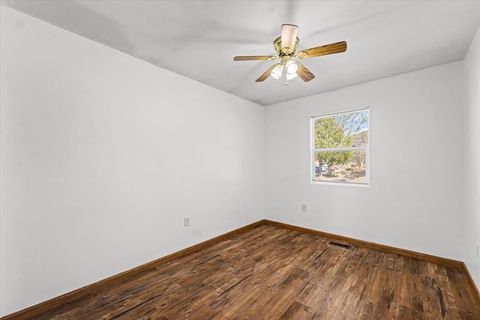 Tiny photo for 306 B W LYTLE Street, Newman, IL 61942 (MLS # 12571924)