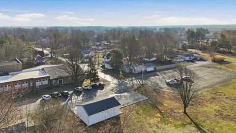 Tiny photo for 306 B W LYTLE Street, Newman, IL 61942 (MLS # 12571924)