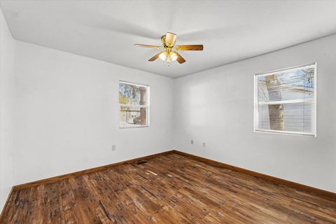 Tiny photo for 306 B W LYTLE Street, Newman, IL 61942 (MLS # 12571924)