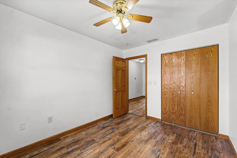 Tiny photo for 306 B W LYTLE Street, Newman, IL 61942 (MLS # 12571924)