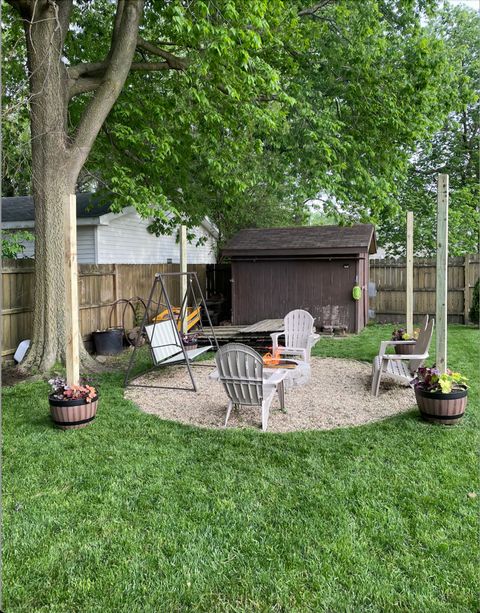 Tiny photo for 306 B W LYTLE Street, Newman, IL 61942 (MLS # 12571924)