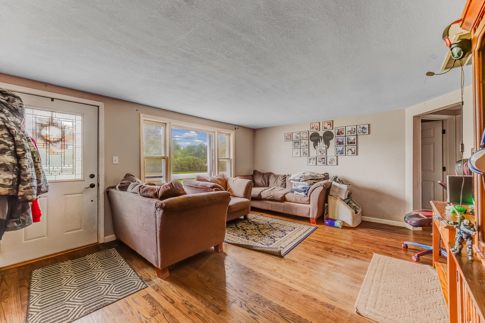 1395 W State Route 102