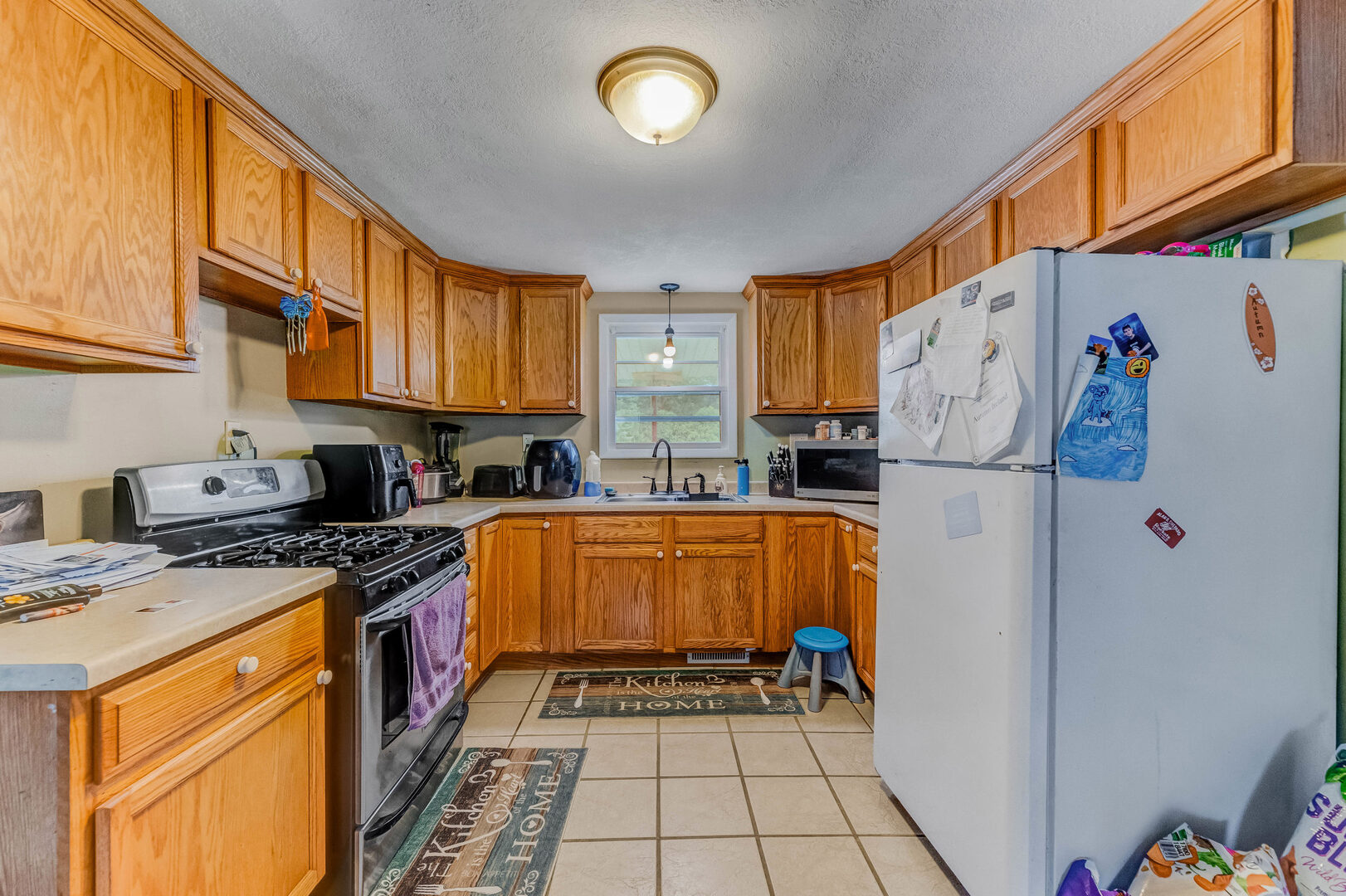 1395 W State Route 102