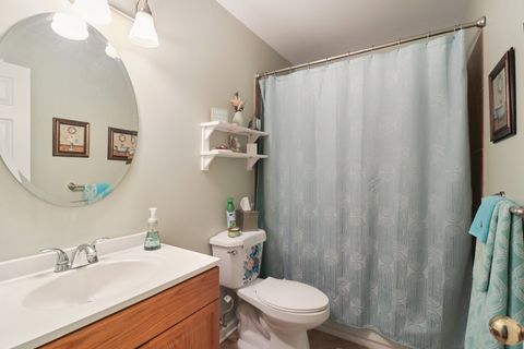 Tiny photo for 11 Highview Avenue, Fox Lake, IL 60020 (MLS # 12565382)