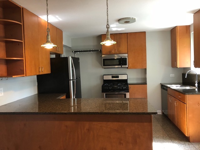 710 Broadview Avenue