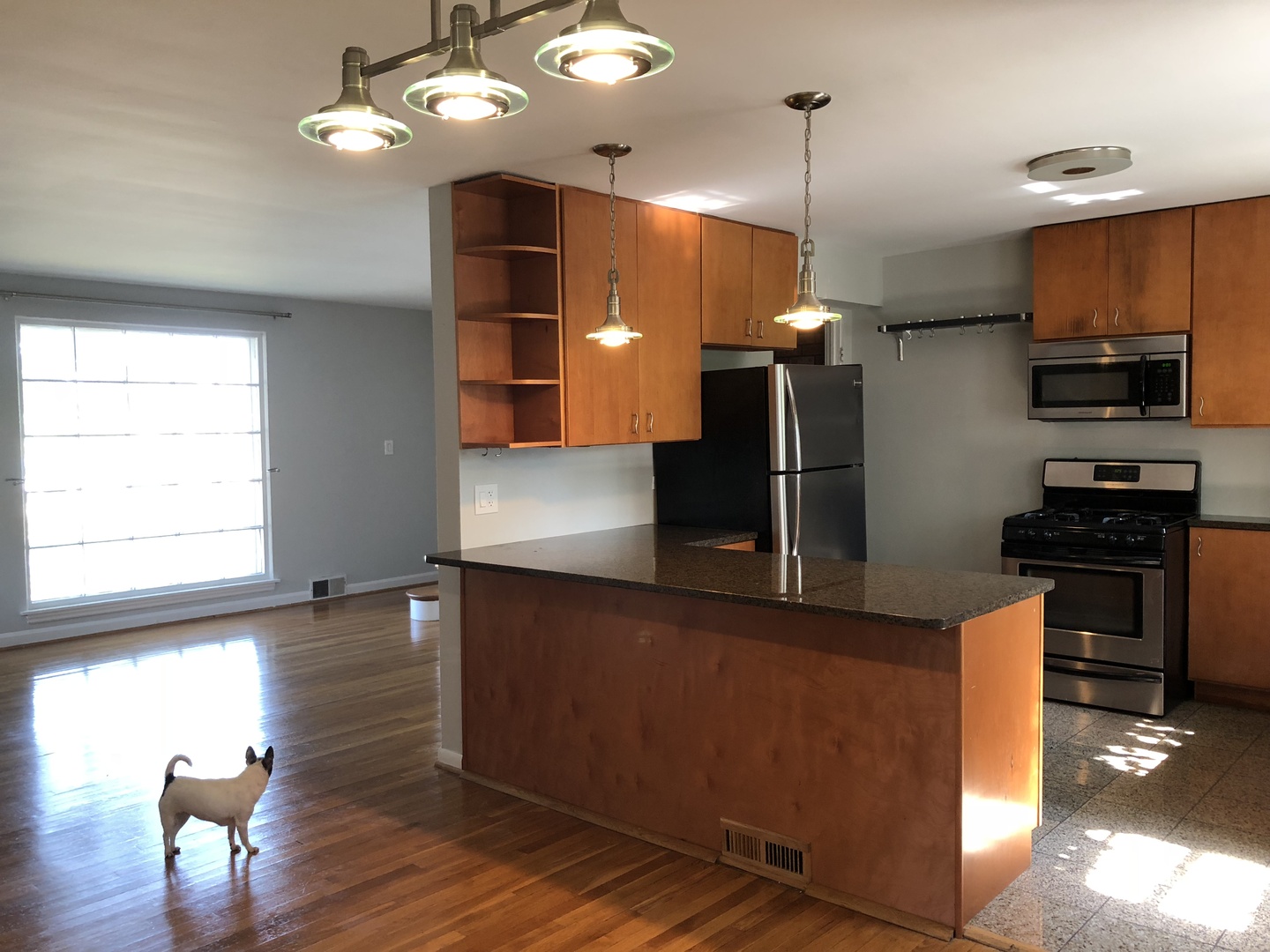 710 Broadview Avenue