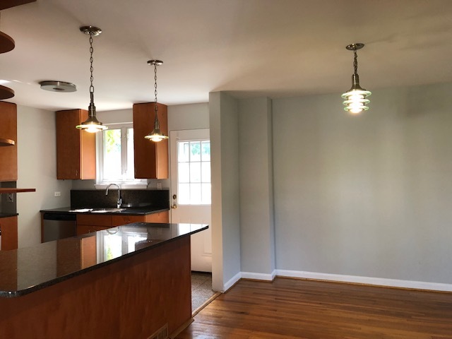 710 Broadview Avenue