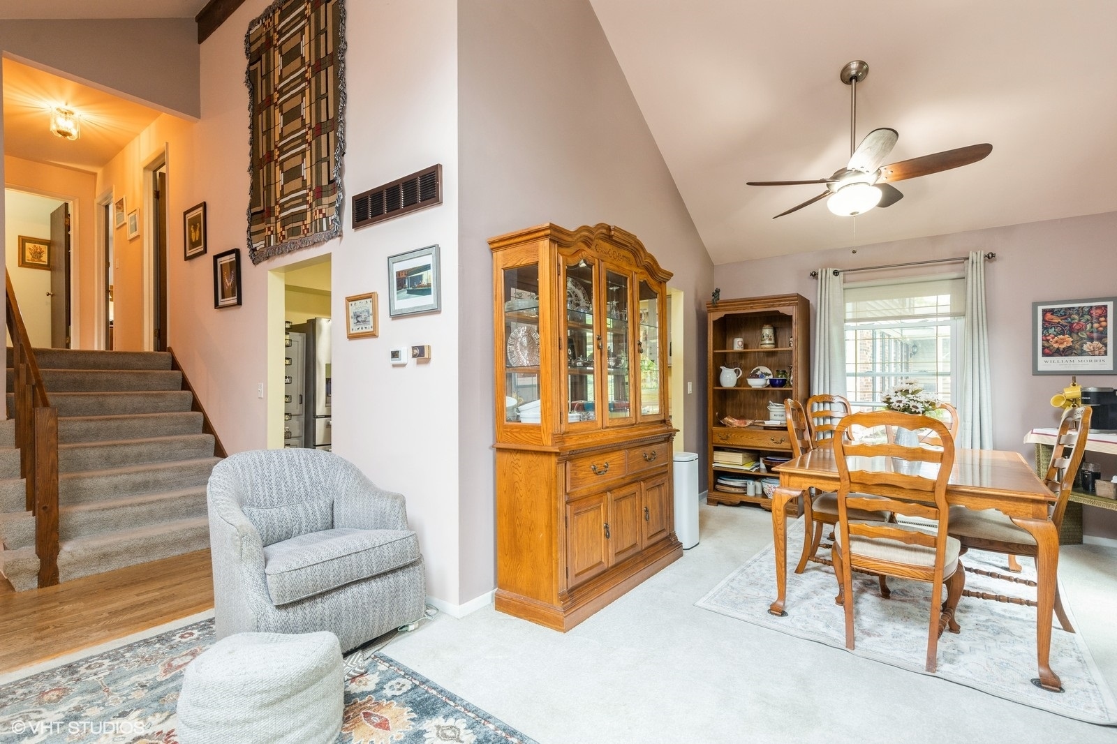 Crystal Lake, Illinois 60014, United States, 4 Bedrooms Bedrooms, ,2 BathroomsBathrooms,Residential,Contingent,185155