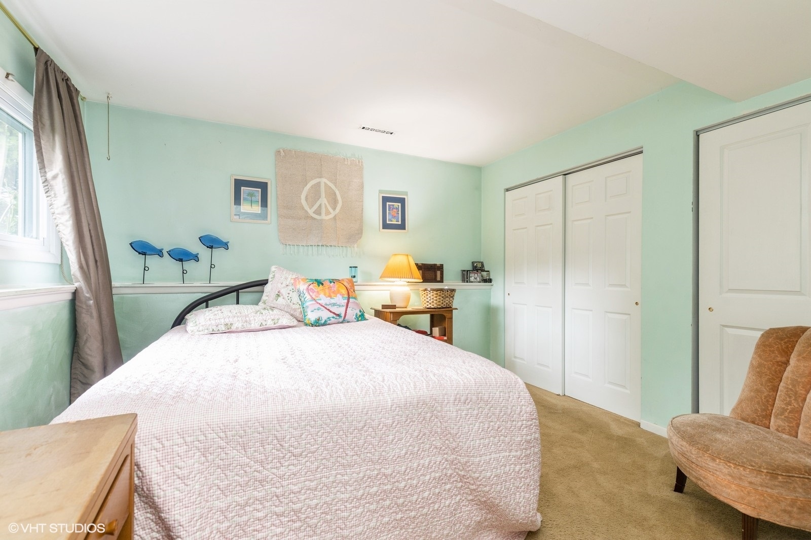 Crystal Lake, Illinois 60014, United States, 4 Bedrooms Bedrooms, ,2 BathroomsBathrooms,Residential,Contingent,185155