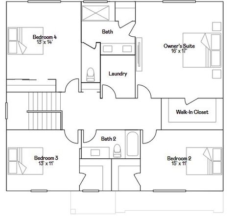 Tiny photo for 748 W. Ashton Drive, Maple Park, IL 60151 (MLS # 12468728)