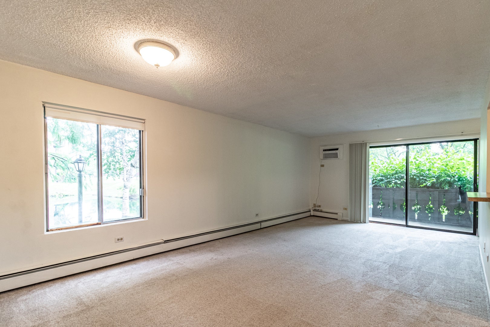 1004 Centurion Lane 4