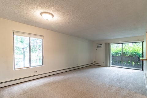 Tiny photo for 1004 Centurion Lane #4, Vernon Hills, IL 60061 (MLS # 12730246)