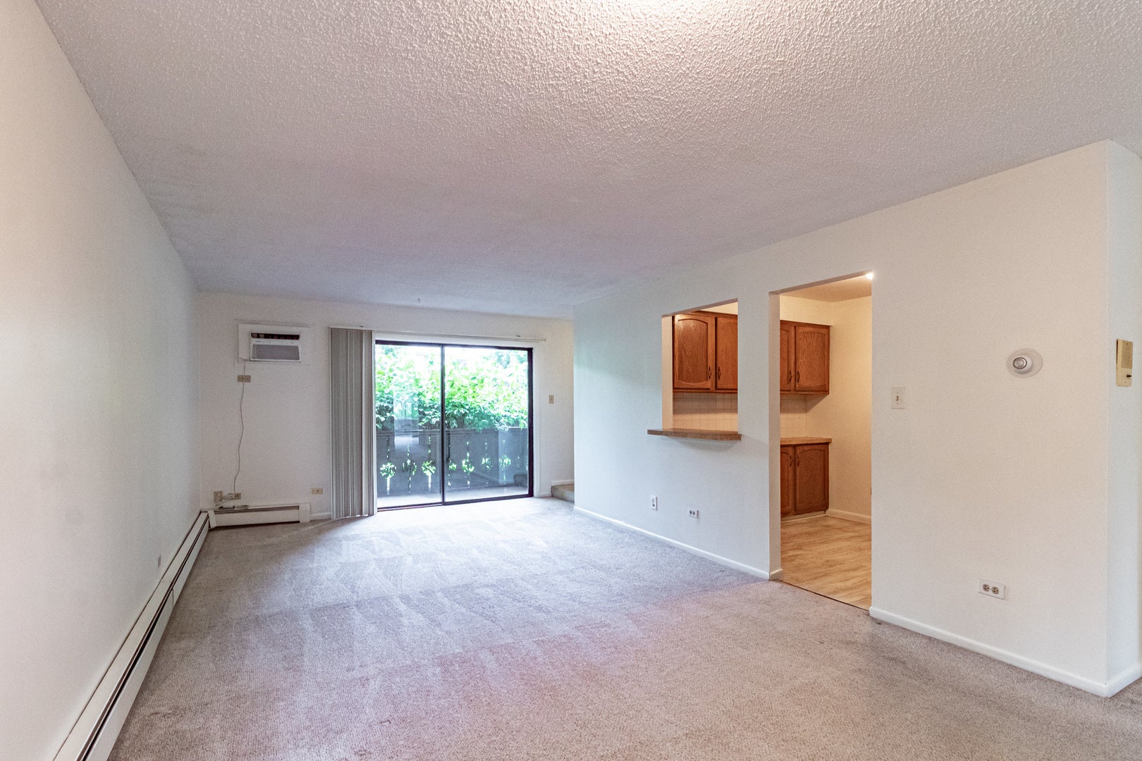 1004 Centurion Lane 4