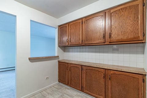 Tiny photo for 1004 Centurion Lane #4, Vernon Hills, IL 60061 (MLS # 12730246)