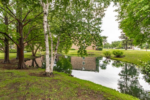 Tiny photo for 1004 Centurion Lane #4, Vernon Hills, IL 60061 (MLS # 12730246)