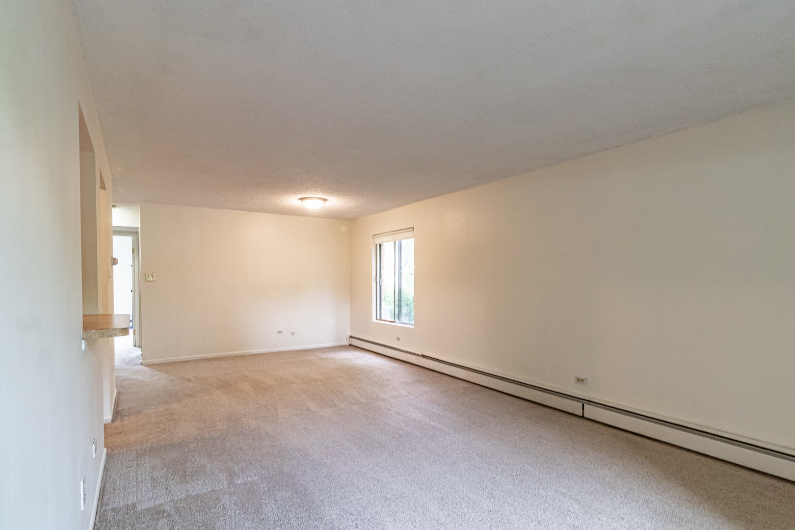 1004 Centurion Lane 4