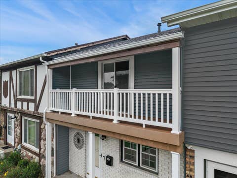 Tiny photo for 4620 WARREN Street, Davenport, IA 52806 (MLS # 12736884)